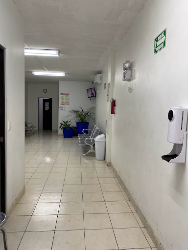 Farmacia y Laboratorio Vida - Thumbnail