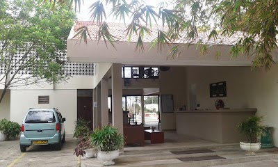 Photos of K J Villa
