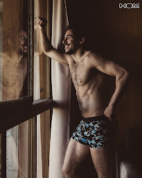 Photo n°11 de ROLLAND HOMME & FEMME à Dinan (Magasin de vêtements pour femmes)