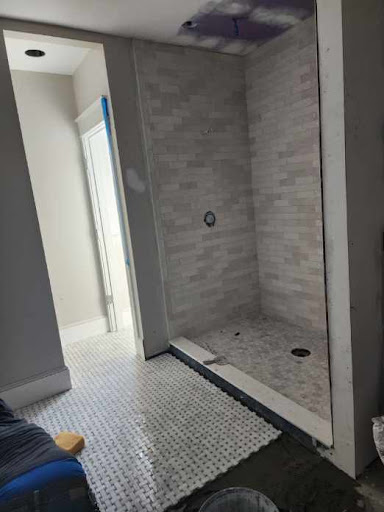 Avatar for Big H Remodeling