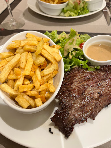 Photo 8 - Le Roxy Brasserie Lounge