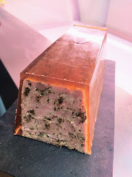 Photo n°16 de MAISON SELLY CHARCUTERIE TRAITEUR à Saint-Pierre (Traiteur)