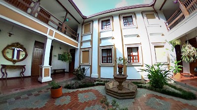 Photos of Hostal Del Regidor