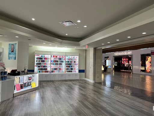 The Fix Phone, Tablet, Computer Repair; Accessories Kitsap Mall