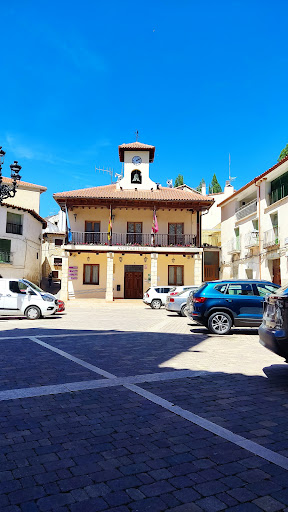 TrilloAventura Gallery - Spain