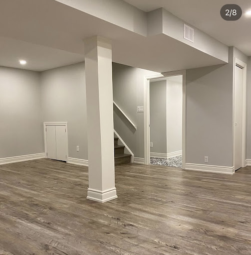 Avatar for Home Renovations and Repairs NY