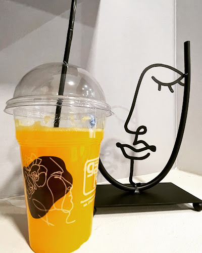 Ευστάθιος Παπακωνσταντίνου 40, Νεμέα 205 00