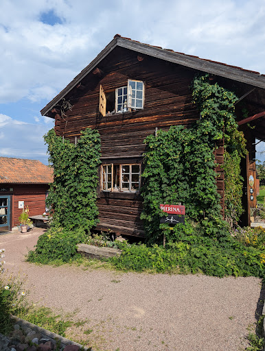 Villa Klockarbo - Thumbnail