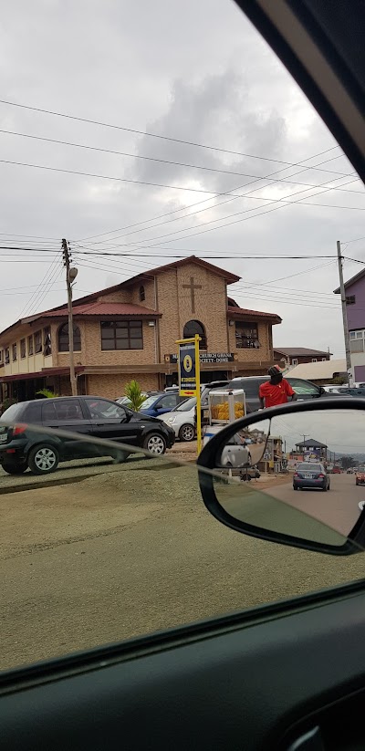 methodist-church-ghana-mt-zion-society-dome-greater-accra-233-30-240