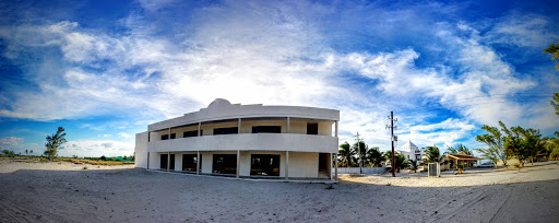 Casa De Retiros Teresiana