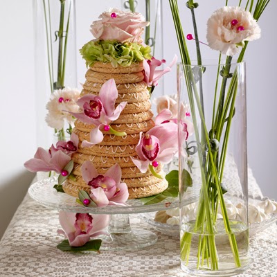 Photos of Ilebys Blomsterforretning