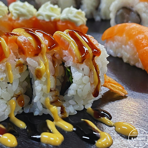 Banshi Sushi Grado - Thumbnail
