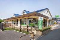 (株)富士住建 所沢ショールーム