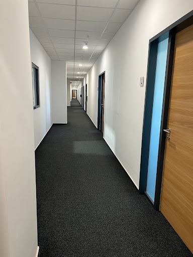 SYMBIONET GmbH