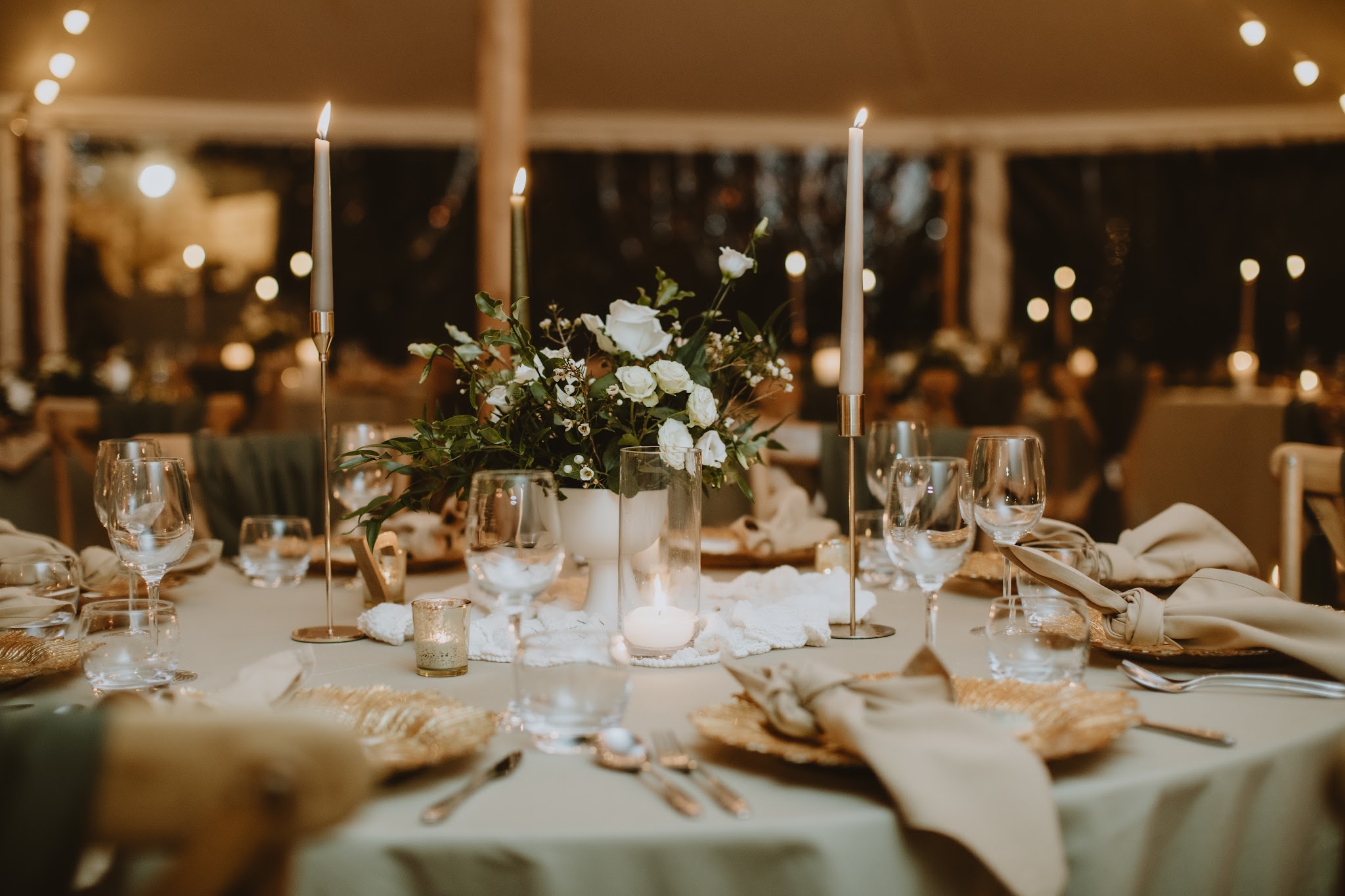 Caterly - Catering - photo 1