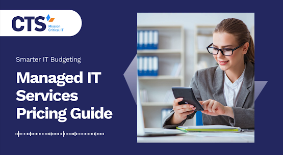 IT Support Provider In Manhattan