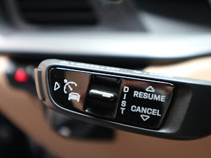 Photo n°39 de Factory Automobiles Metz à Montigny-lès-Metz (Concessionnaire automobile)