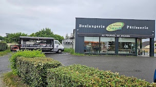 Photo n°2 de Rôtisserie chez Mig à Saint-Laurent-Médoc (Magasin de volailles)