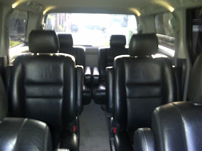car-rental