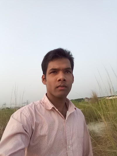 Photos of চতুরবাড়িয়া বাজার
