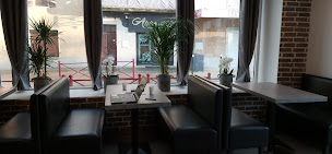 Photo n°9 de Le XV café à La Bégude-de-Mazenc (Restauration rapide)