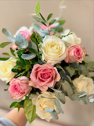 Photo n°54 de Les fleurs de Célony | Fleuriste Aix-en-Provence à Aix-en-Provence (Service de plantes d'intérieur)