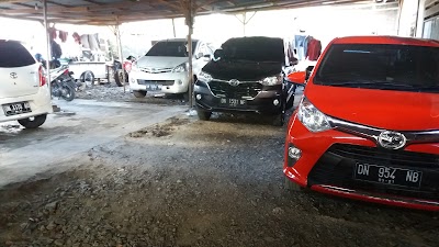car-rental