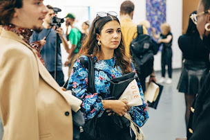 Photo n°8 de École Conte Lyon à Lyon (Établissement d'enseignement supérieur)