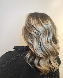 Photo n°15 de Tchip Coiffure Plourin-lès-Morlaix à Plourin-lès-Morlaix (Salon de coiffure)