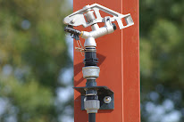 Alain Lebrun Distribution A.L.D à Précigné