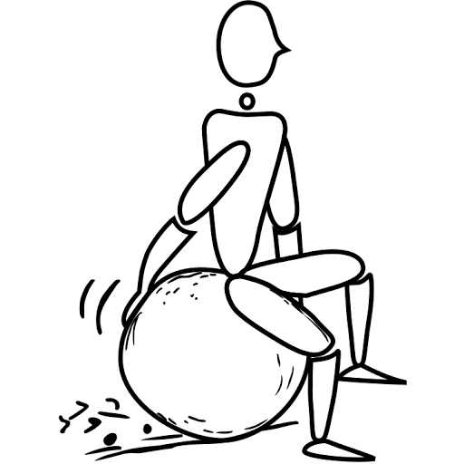 Physiotherapie am Westwall - Thumbnail