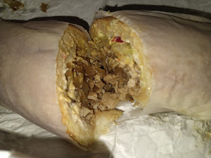 Michael's Pizza & Subs (+ Seafood) photo