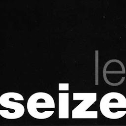 Photo n°4 de Le Seize, WE ARE SELECT à Alès (Magasin de vêtements pour femmes)