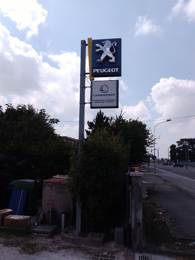 Officina Di Entatti Massimo - Thumbnail