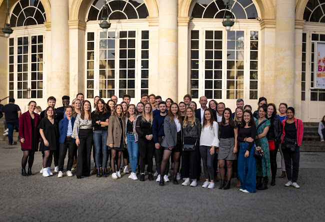 https://www.happytomeetyou.fr/cabinet-recrutement-brest?utm_source=google&utm_medium=SEO&utm_campaign=google_my_business