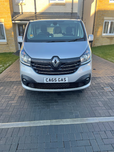 CAHSGAS - Plumbing and Heating Gallery - United Kingdom