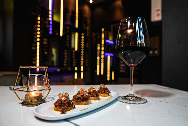 Ponce Plaza Hotel and Casino by null