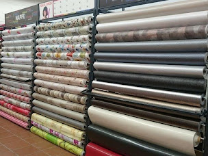 Photo n°4 de Centrakor Macon à Mâcon (Magasin d'ameublement d'extérieur)