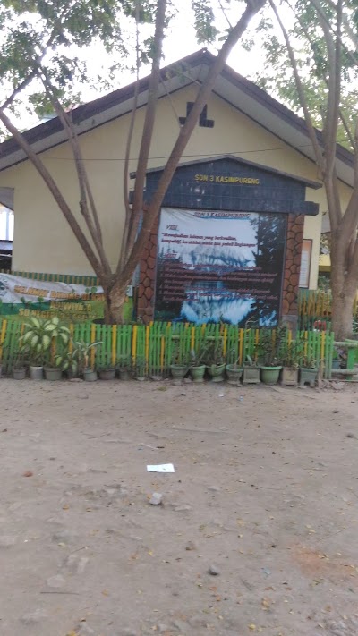 school