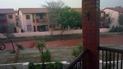 Photos of River Bushwillow Estate