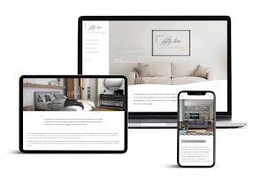 Photo n°14 de Création Site Internet La Rochelle | Nicolas Rivière à La Rochelle (Conseil)