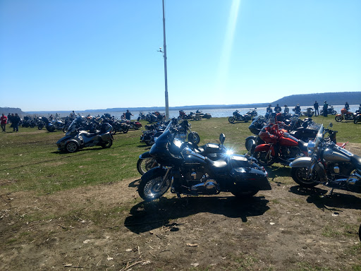 Maiden Rock Village Park - Thumbnail