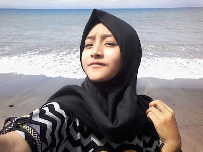 Photos of Rambang Beach