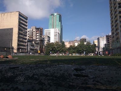 Photos of BFF Artificial Turf