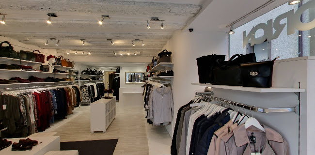 Rue de Lausanne 70, 1700 Fribourg