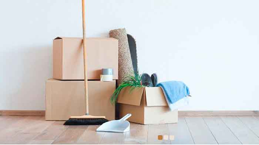 Entrümpelung E. + L. Schmalz GbR