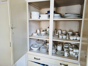 Photo n°10 de Euronational 86 à La Chapelle-Bâton (Service de transport)