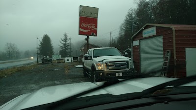 car-dealer