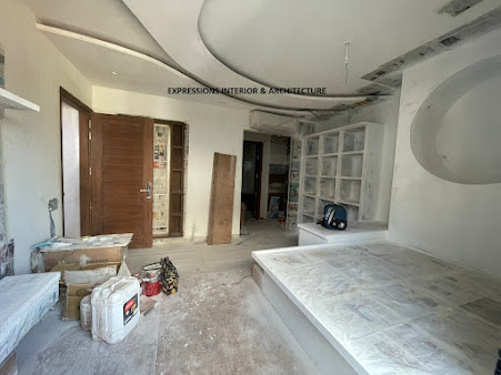 Af1qipm2b6hiug Hja9gvjxm5xf3ytglwmyjgaidsm6d=s451 K No