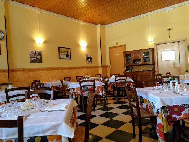 Place around image